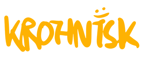 krohnisk